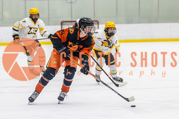 2023.11.10-KCSquires-AnaheimJrDucks-0111