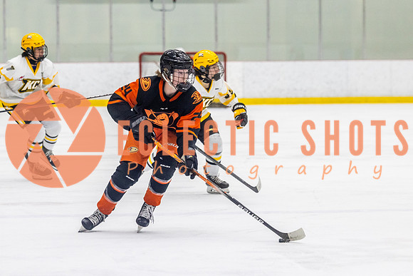 2023.11.10-KCSquires-AnaheimJrDucks-0108