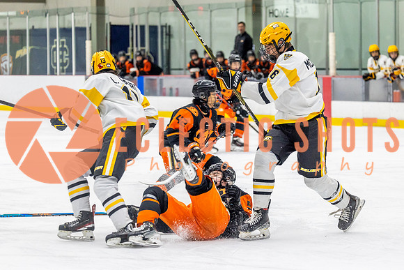 2023.11.10-KCSquires-AnaheimJrDucks-0094