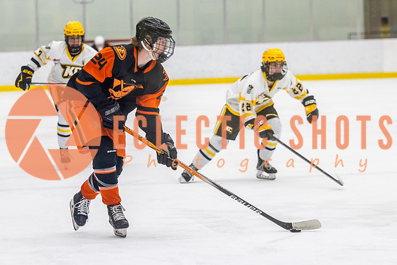 2023.11.10-KCSquires-AnaheimJrDucks-0117