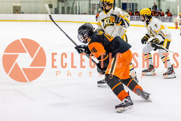 2023.11.10-KCSquires-AnaheimJrDucks-0143