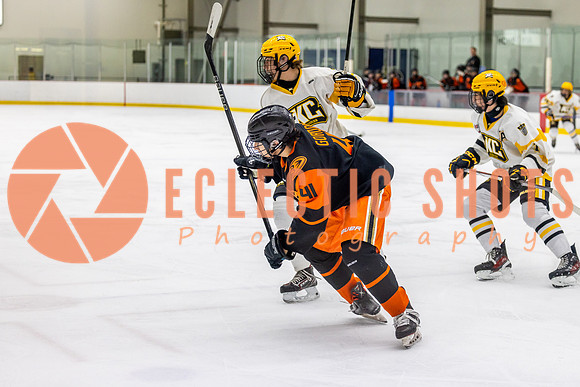 2023.11.10-KCSquires-AnaheimJrDucks-0139