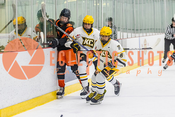 2023.11.10-KCSquires-AnaheimJrDucks-0148