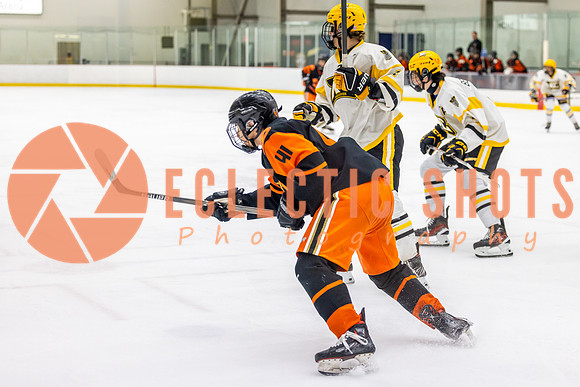 2023.11.10-KCSquires-AnaheimJrDucks-0145