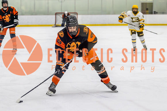 2023.11.10-KCSquires-AnaheimJrDucks-0167
