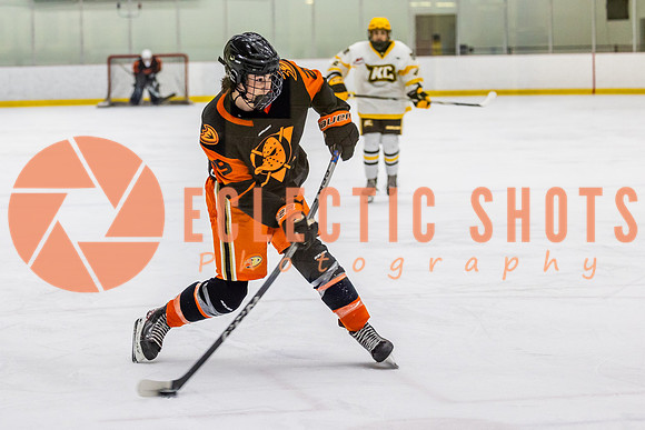 2023.11.10-KCSquires-AnaheimJrDucks-0171