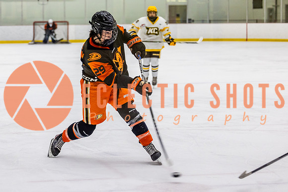 2023.11.10-KCSquires-AnaheimJrDucks-0172