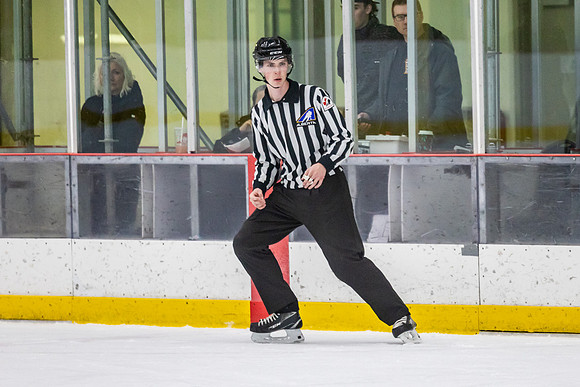 2023.11.10-KCSquires-AnaheimJrDucks-0458
