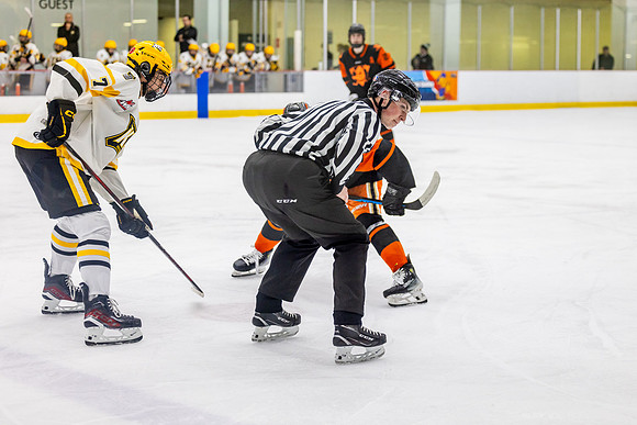 2023.11.10-KCSquires-AnaheimJrDucks-0596