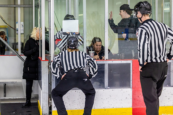 2023.11.10-KCSquires-AnaheimJrDucks-0927