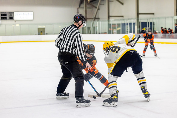 2023.11.10-KCSquires-AnaheimJrDucks-0893