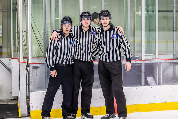 2023.11.10-KCSquires-AnaheimJrDucks-0936