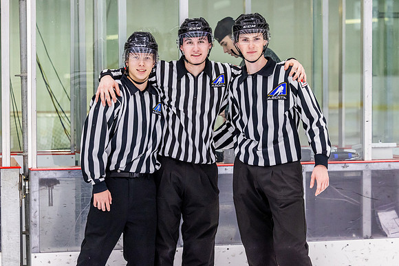 2023.11.10-KCSquires-AnaheimJrDucks-0932
