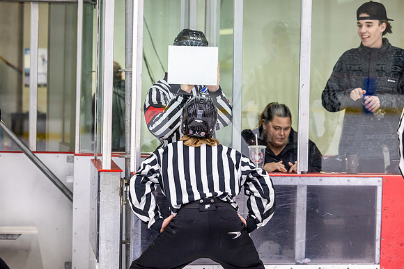 2023.11.10-KCSquires-AnaheimJrDucks-0929