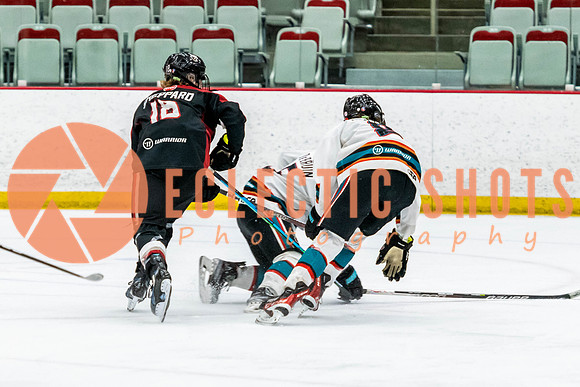 2022.11.12OkRockets-VWGiants-4934