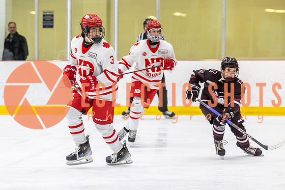 2023.11.10-NDHounds-RDRebels-9281
