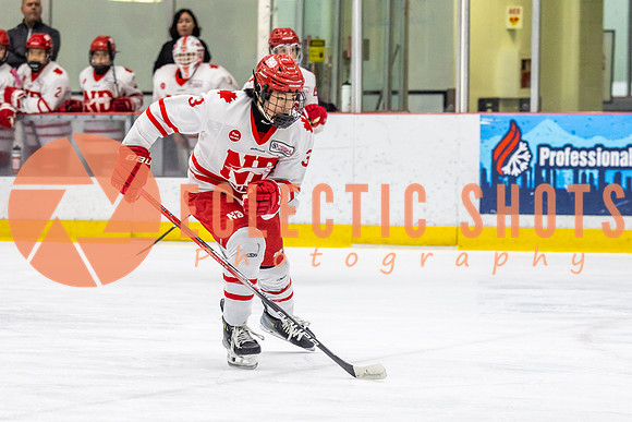 2023.11.10-NDHounds-RDRebels-9318