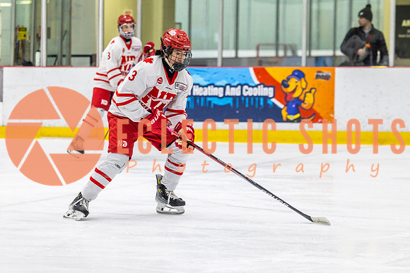 2023.11.10-NDHounds-RDRebels-9324