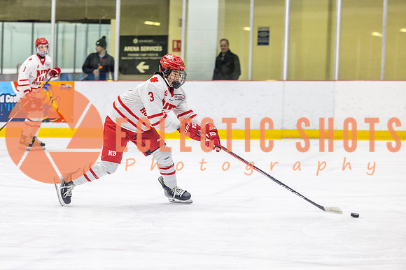2023.11.10-NDHounds-RDRebels-9326