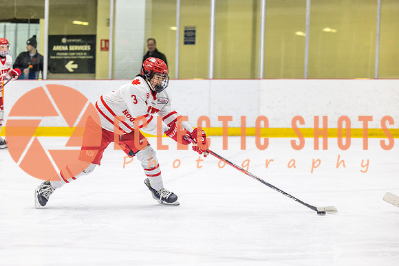 2023.11.10-NDHounds-RDRebels-9328