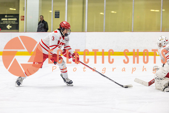 2023.11.10-NDHounds-RDRebels-9330
