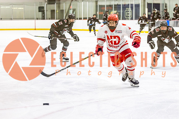 2023.11.10-NDHounds-RDRebels-9333