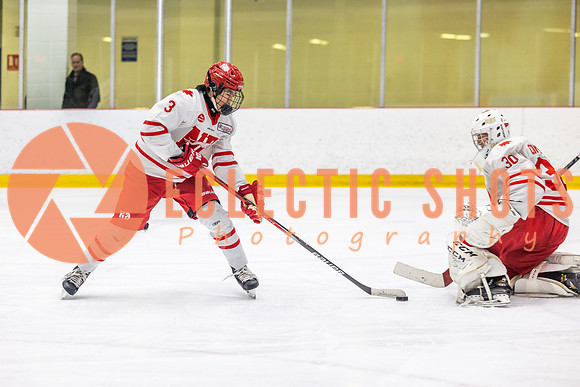 2023.11.10-NDHounds-RDRebels-9332