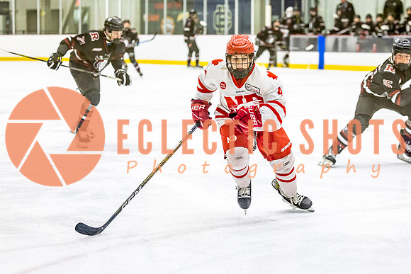2023.11.10-NDHounds-RDRebels-9337