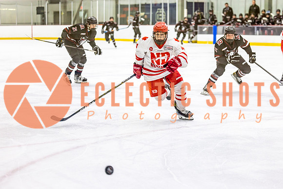 2023.11.10-NDHounds-RDRebels-9335