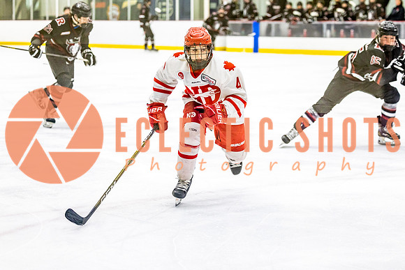 2023.11.10-NDHounds-RDRebels-9339
