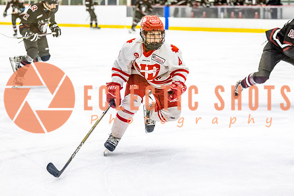 2023.11.10-NDHounds-RDRebels-9341