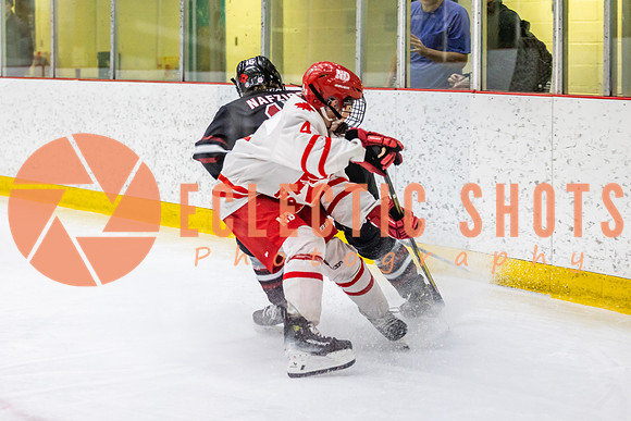 2023.11.10-NDHounds-RDRebels-9342
