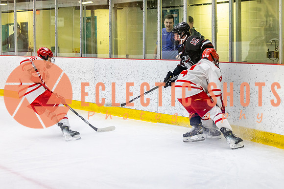 2023.11.10-NDHounds-RDRebels-9350