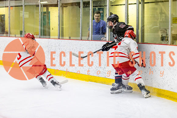 2023.11.10-NDHounds-RDRebels-9352