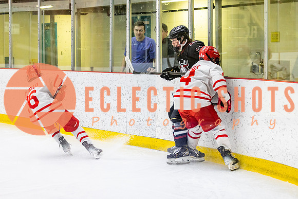 2023.11.10-NDHounds-RDRebels-9354