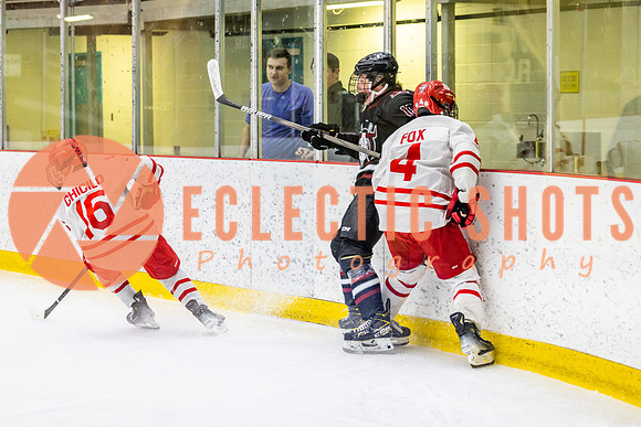 2023.11.10-NDHounds-RDRebels-9356