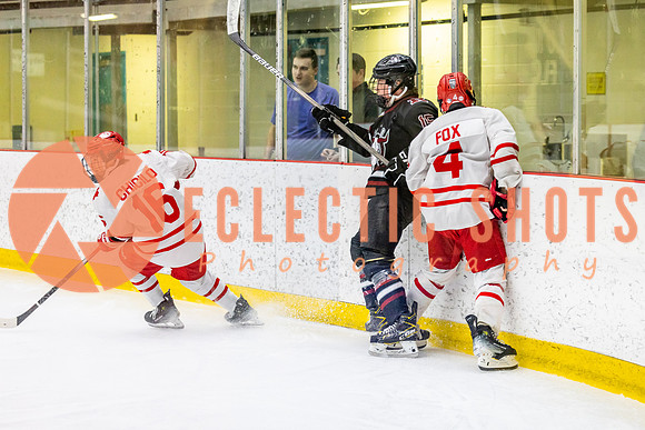 2023.11.10-NDHounds-RDRebels-9358