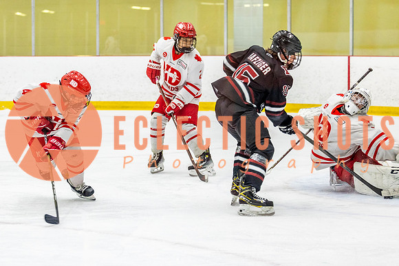 2023.11.10-NDHounds-RDRebels-9368