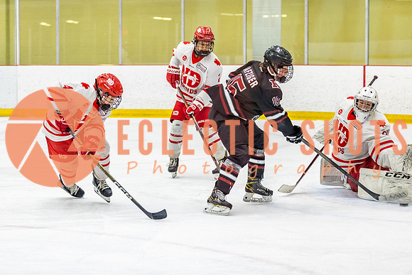 2023.11.10-NDHounds-RDRebels-9366