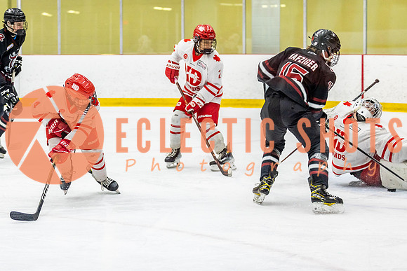 2023.11.10-NDHounds-RDRebels-9370