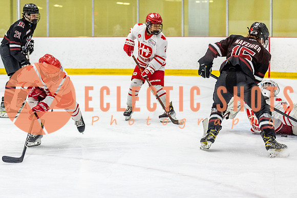 2023.11.10-NDHounds-RDRebels-9372