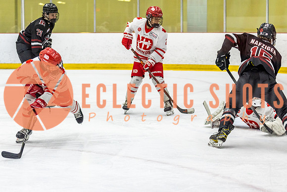 2023.11.10-NDHounds-RDRebels-9374