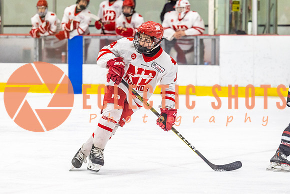 2023.11.10-NDHounds-RDRebels-9381