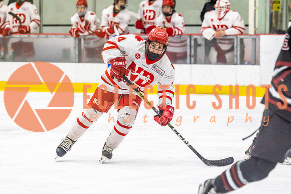 2023.11.10-NDHounds-RDRebels-9377