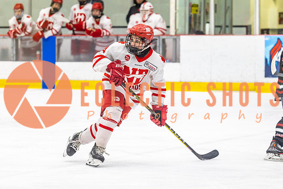 2023.11.10-NDHounds-RDRebels-9383