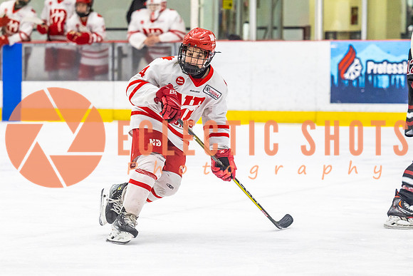 2023.11.10-NDHounds-RDRebels-9385