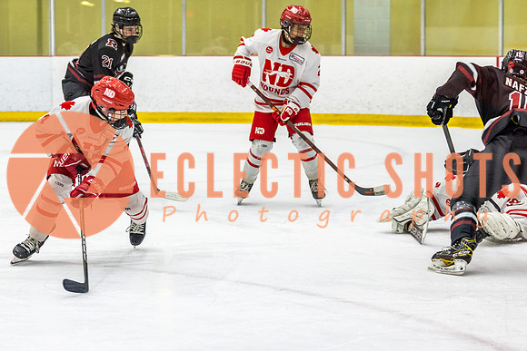 2023.11.10-NDHounds-RDRebels-9376