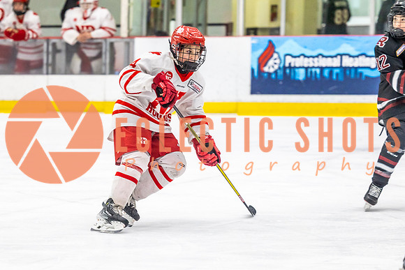 2023.11.10-NDHounds-RDRebels-9387