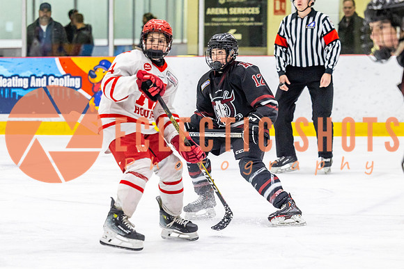 2023.11.10-NDHounds-RDRebels-9388