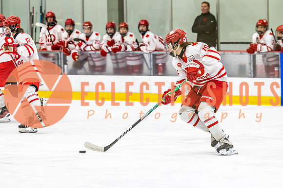 2023.11.10-NDHounds-RDRebels-9403